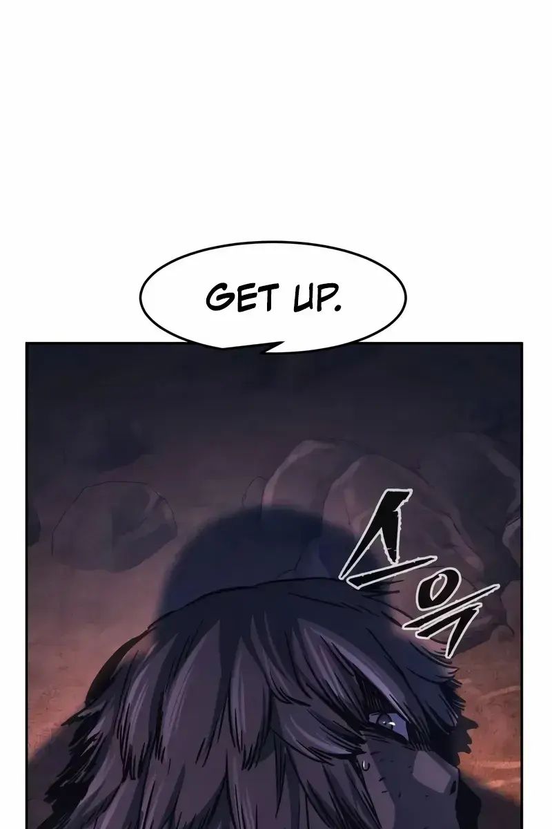 Absolute Sword Sense Chapter 106 Page 22