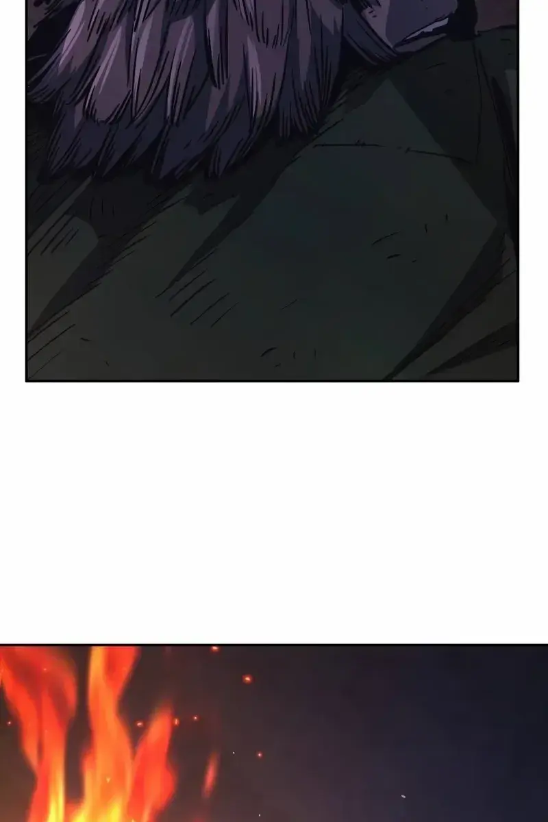 Absolute Sword Sense Chapter 106 Page 23