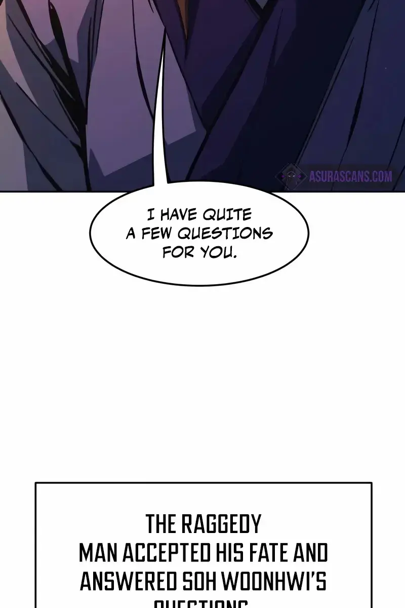 Absolute Sword Sense Chapter 106 Page 25