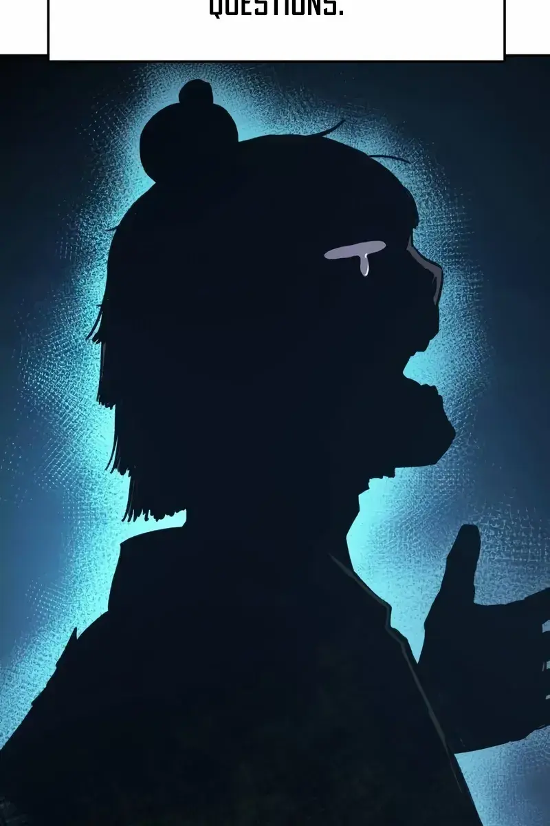 Absolute Sword Sense Chapter 106 Page 26