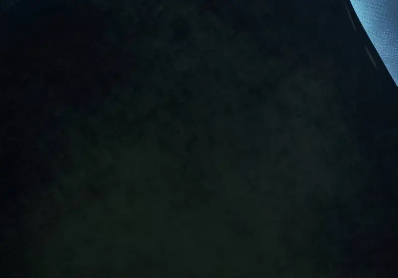 Absolute Sword Sense Chapter 106 Page 27