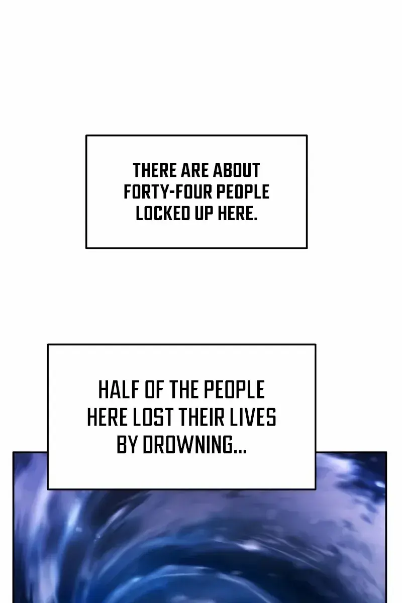 Absolute Sword Sense Chapter 106 Page 31