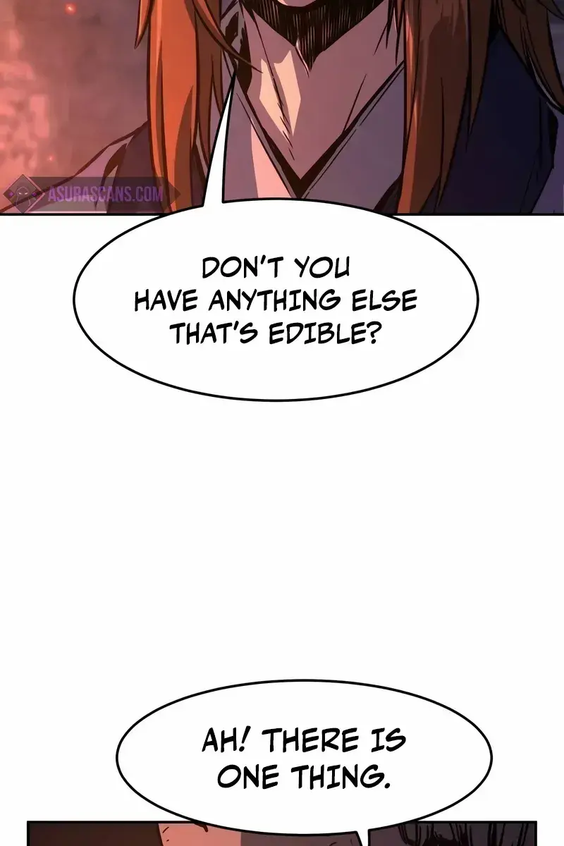 Absolute Sword Sense Chapter 106 Page 35