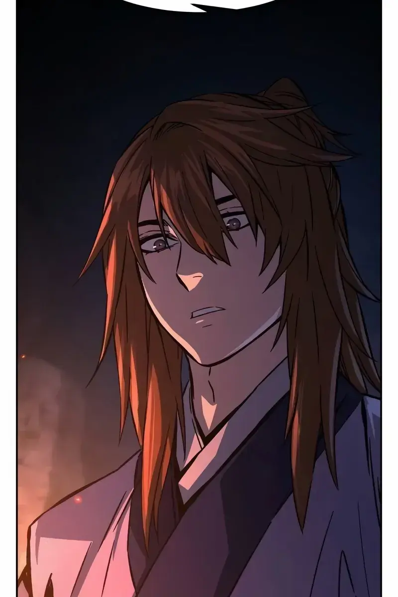 Absolute Sword Sense Chapter 106 Page 37