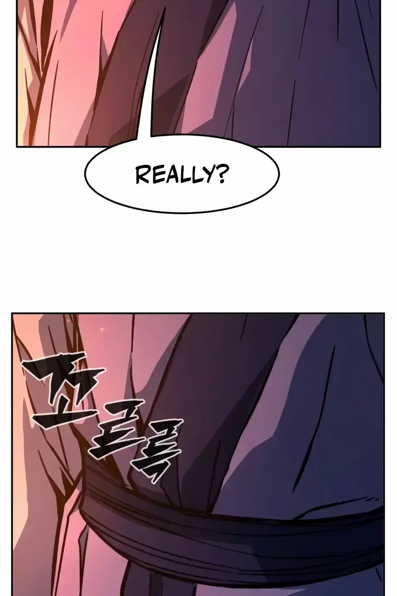 Absolute Sword Sense Chapter 106 Page 38