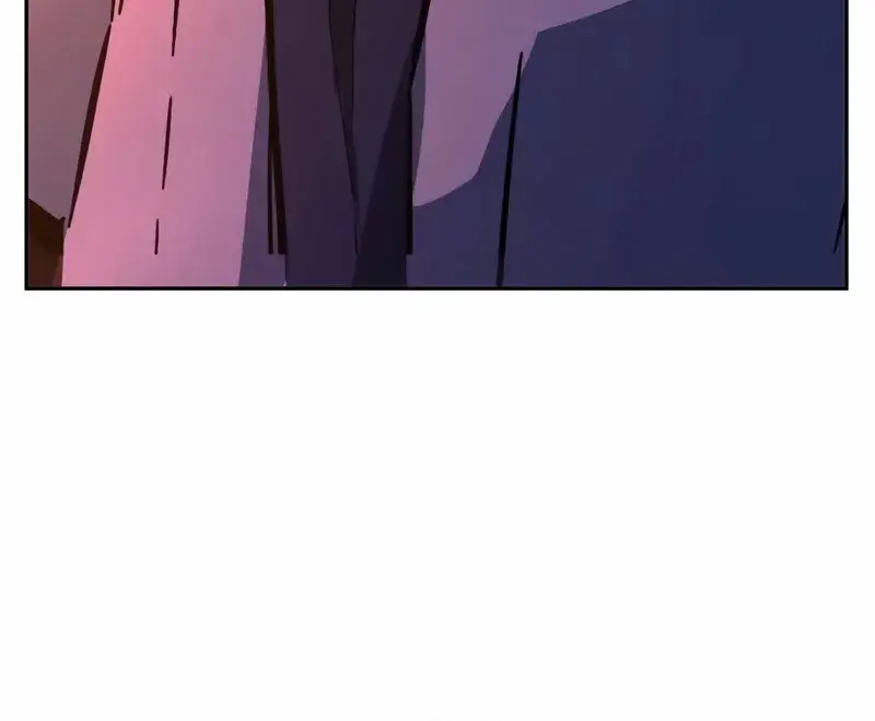 Absolute Sword Sense Chapter 106 Page 39