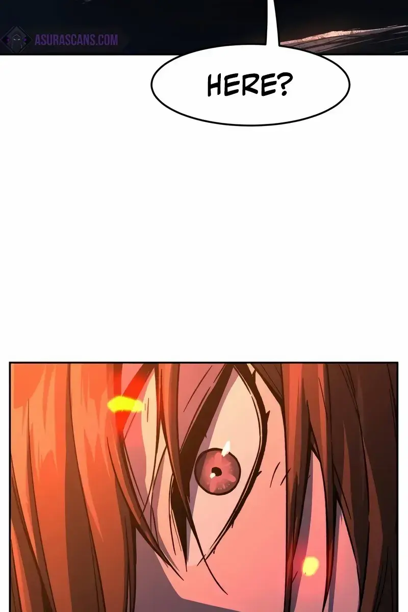 Absolute Sword Sense Chapter 106 Page 46