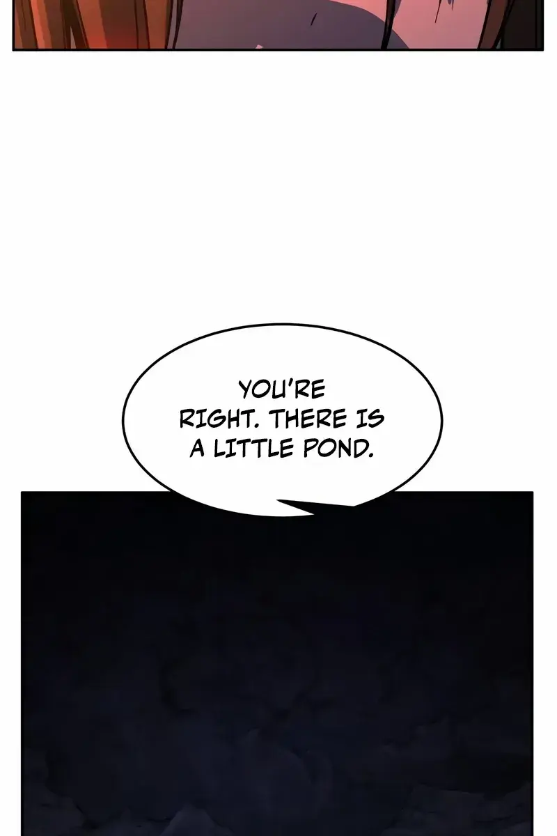 Absolute Sword Sense Chapter 106 Page 47