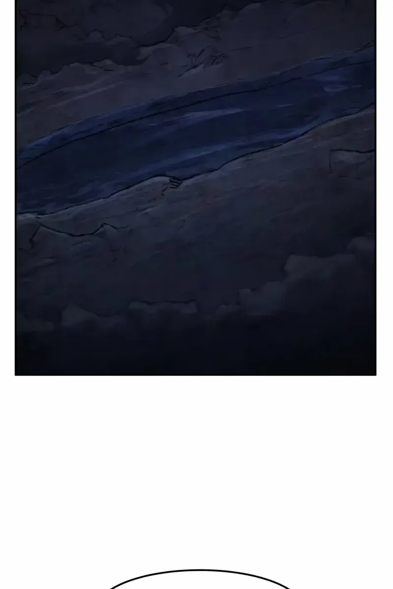 Absolute Sword Sense Chapter 106 Page 48