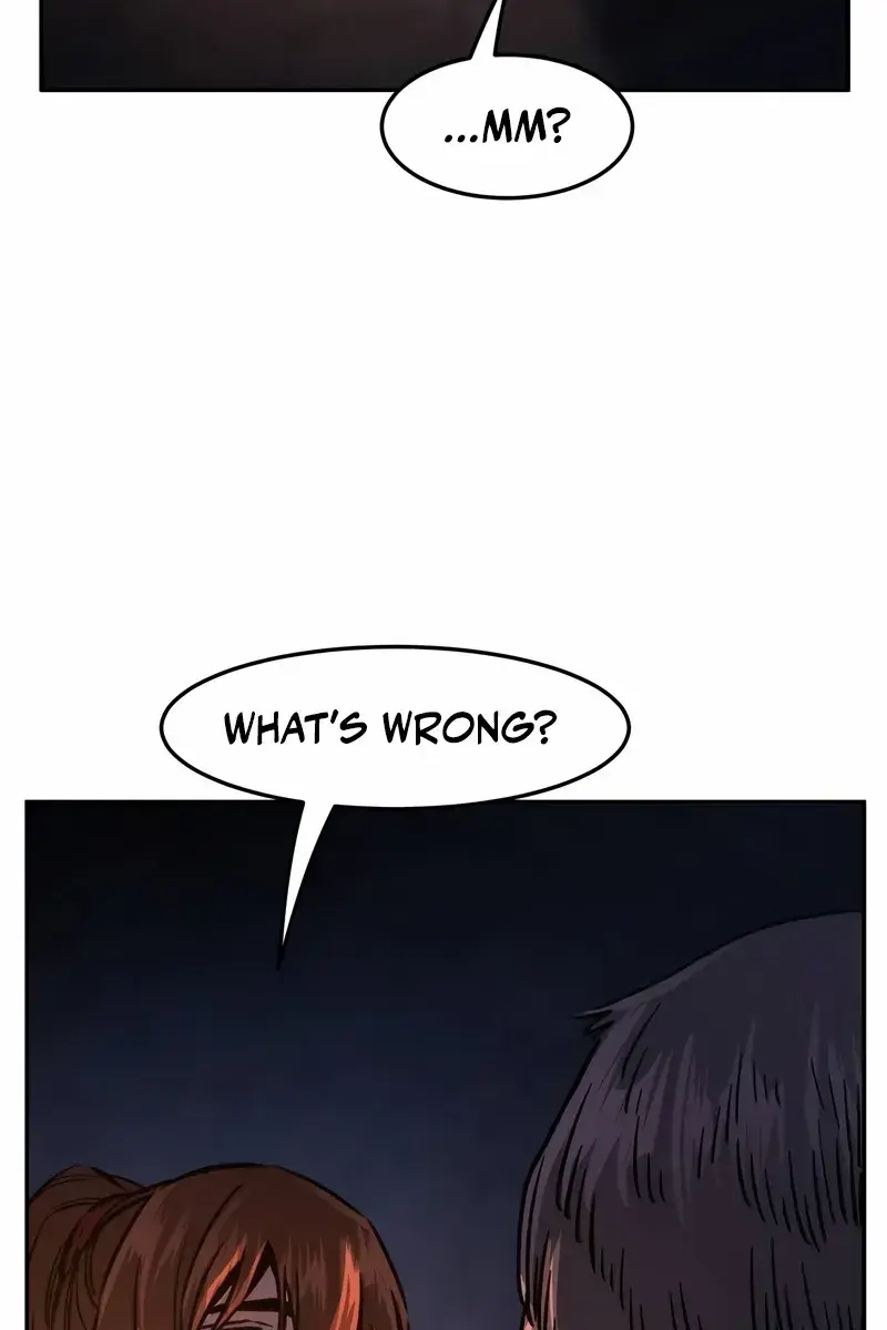 Absolute Sword Sense Chapter 106 Page 50