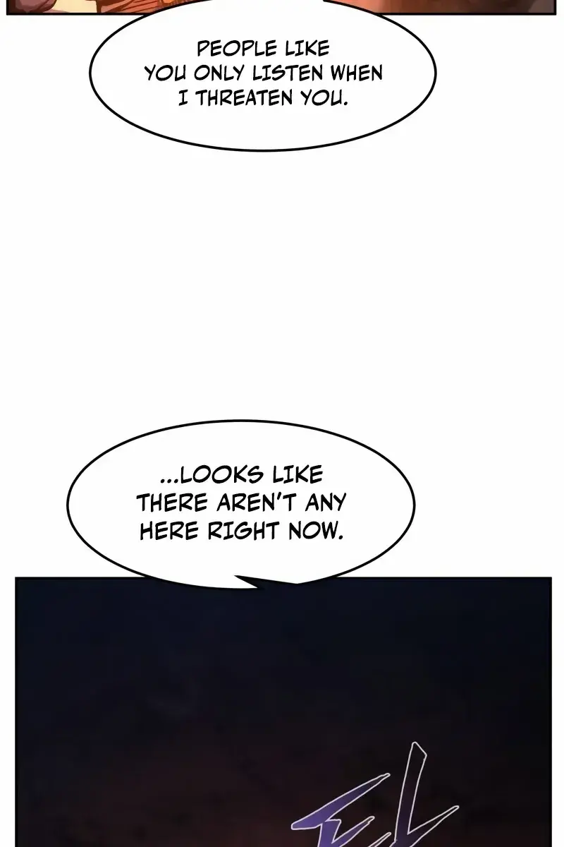 Absolute Sword Sense Chapter 106 Page 56