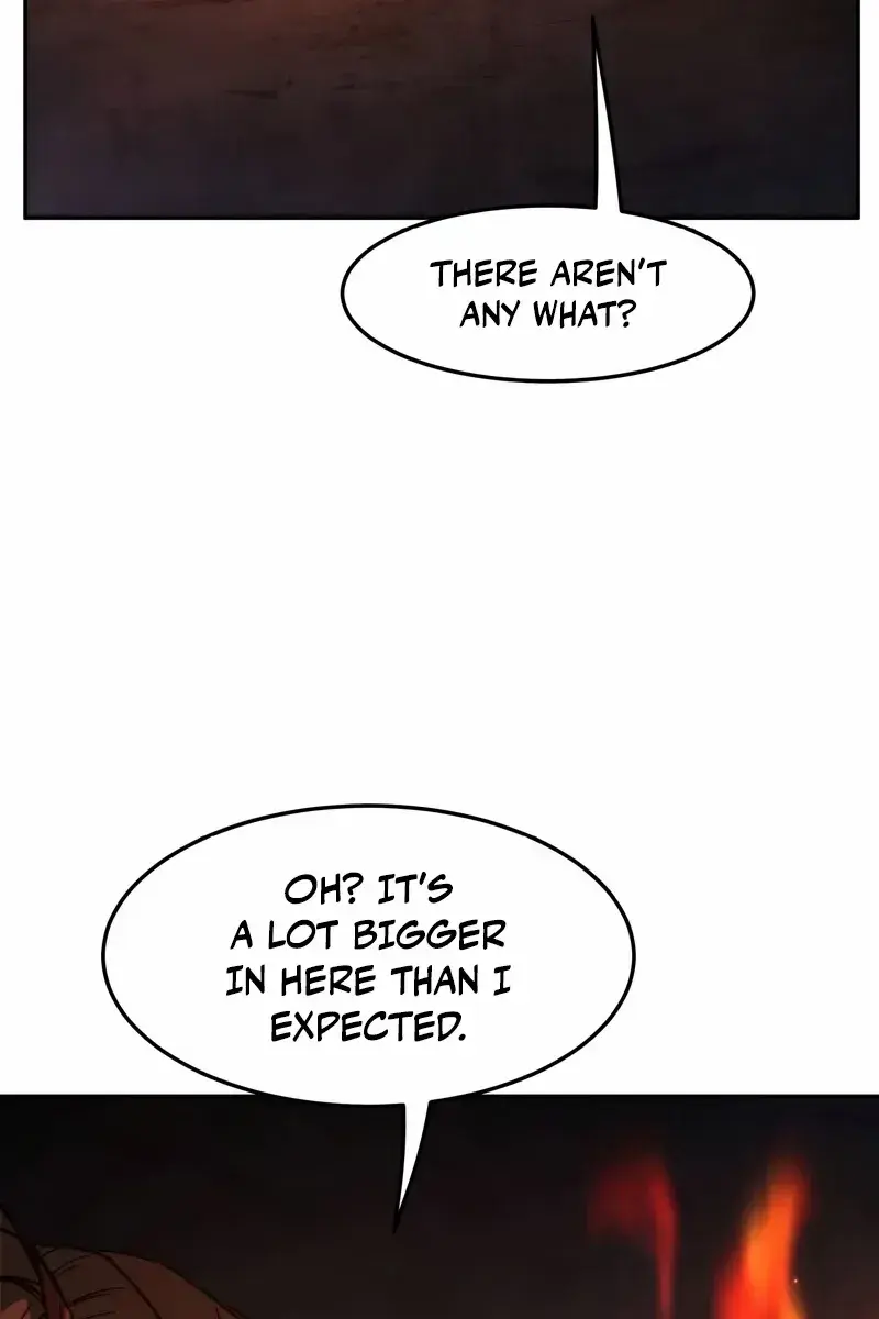 Absolute Sword Sense Chapter 106 Page 58