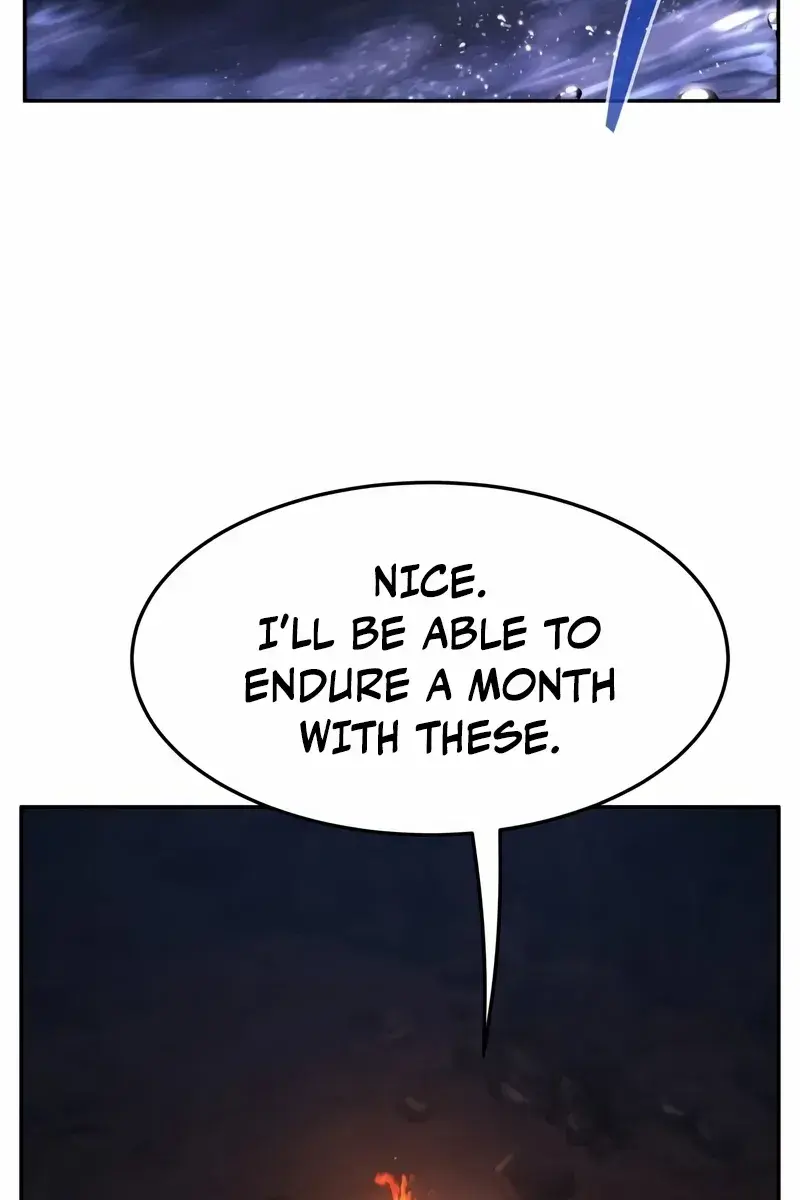 Absolute Sword Sense Chapter 106 Page 62