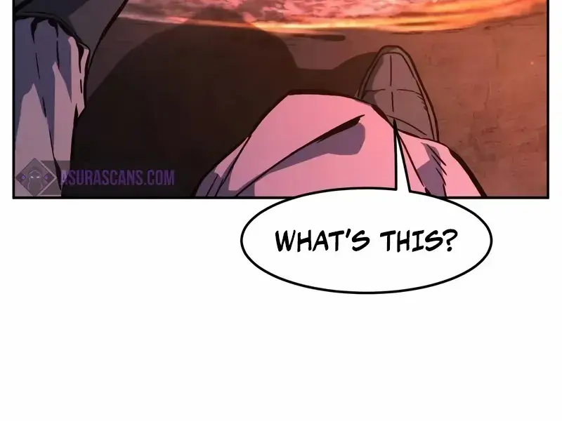 Absolute Sword Sense Chapter 106 Page 65