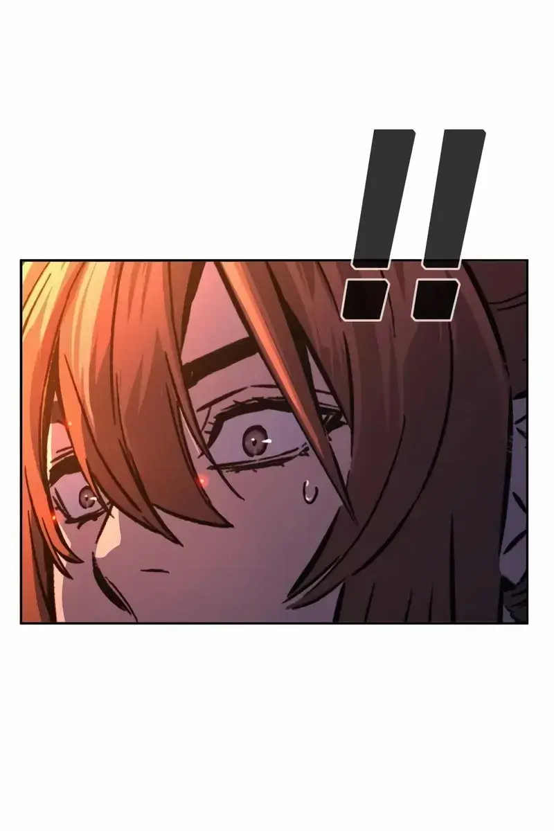 Absolute Sword Sense Chapter 106 Page 66