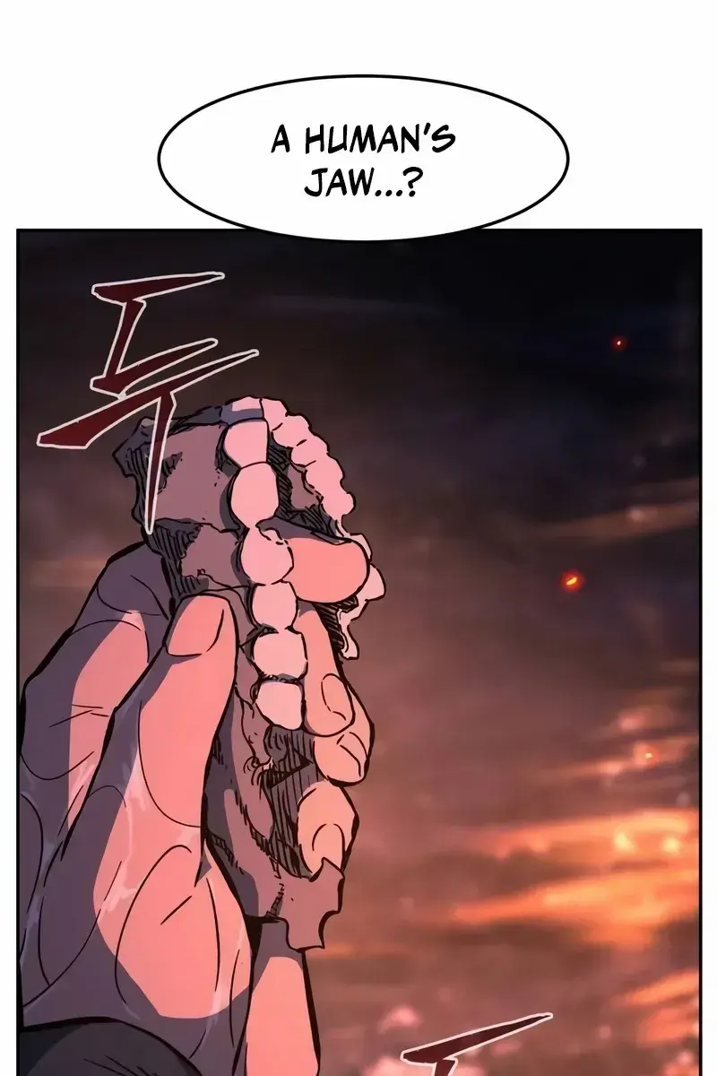 Absolute Sword Sense Chapter 106 Page 67