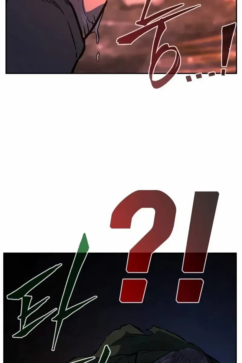 Absolute Sword Sense Chapter 106 Page 68