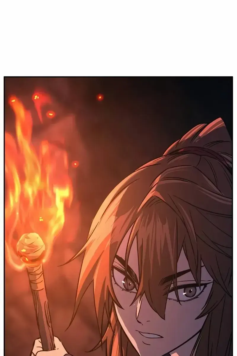 Absolute Sword Sense Chapter 106 Page 70