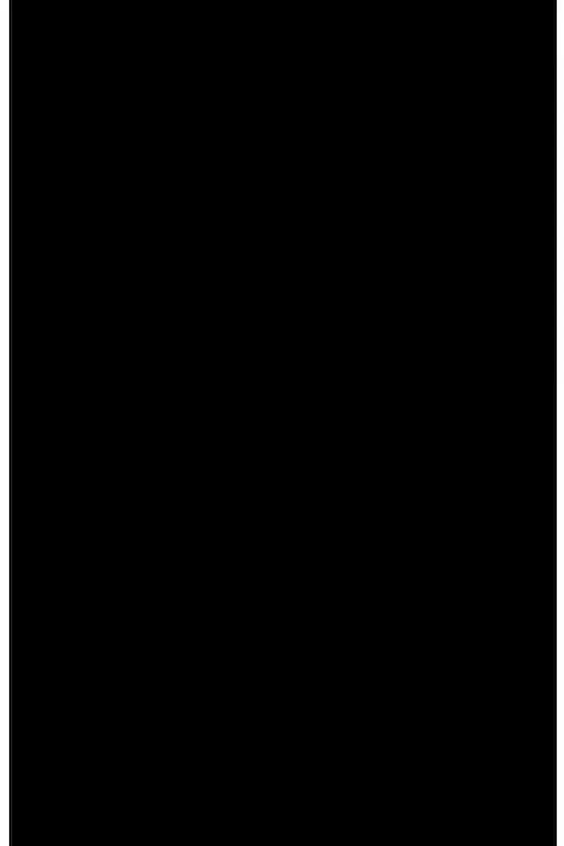 Absolute Sword Sense Chapter 106 Page 74