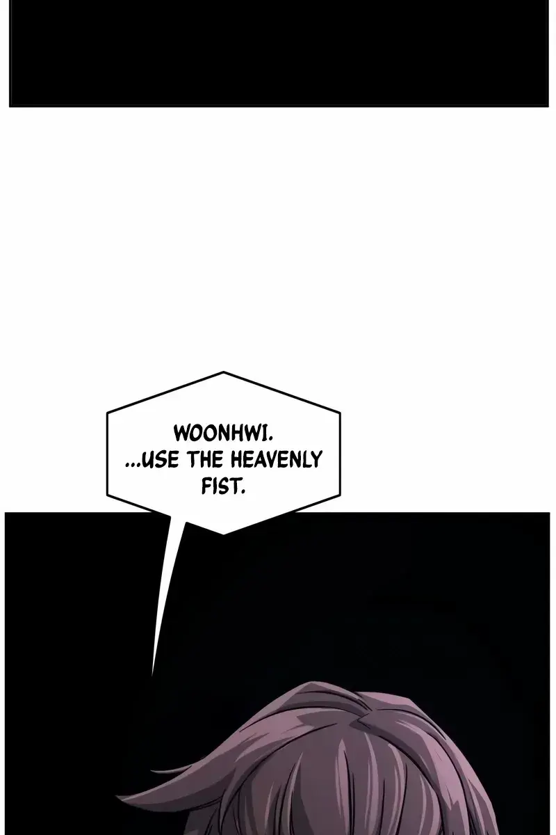 Absolute Sword Sense Chapter 106 Page 75