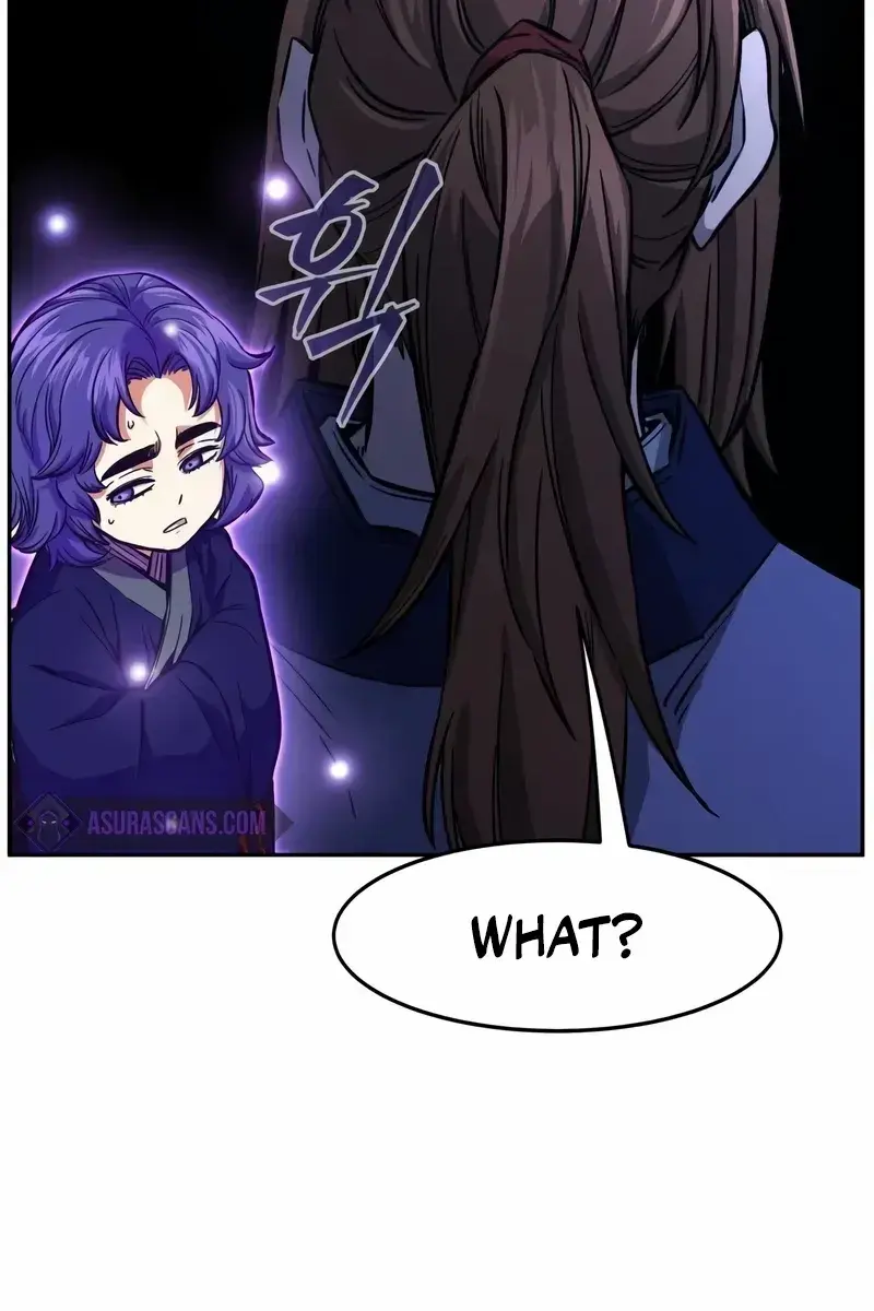 Absolute Sword Sense Chapter 106 Page 76