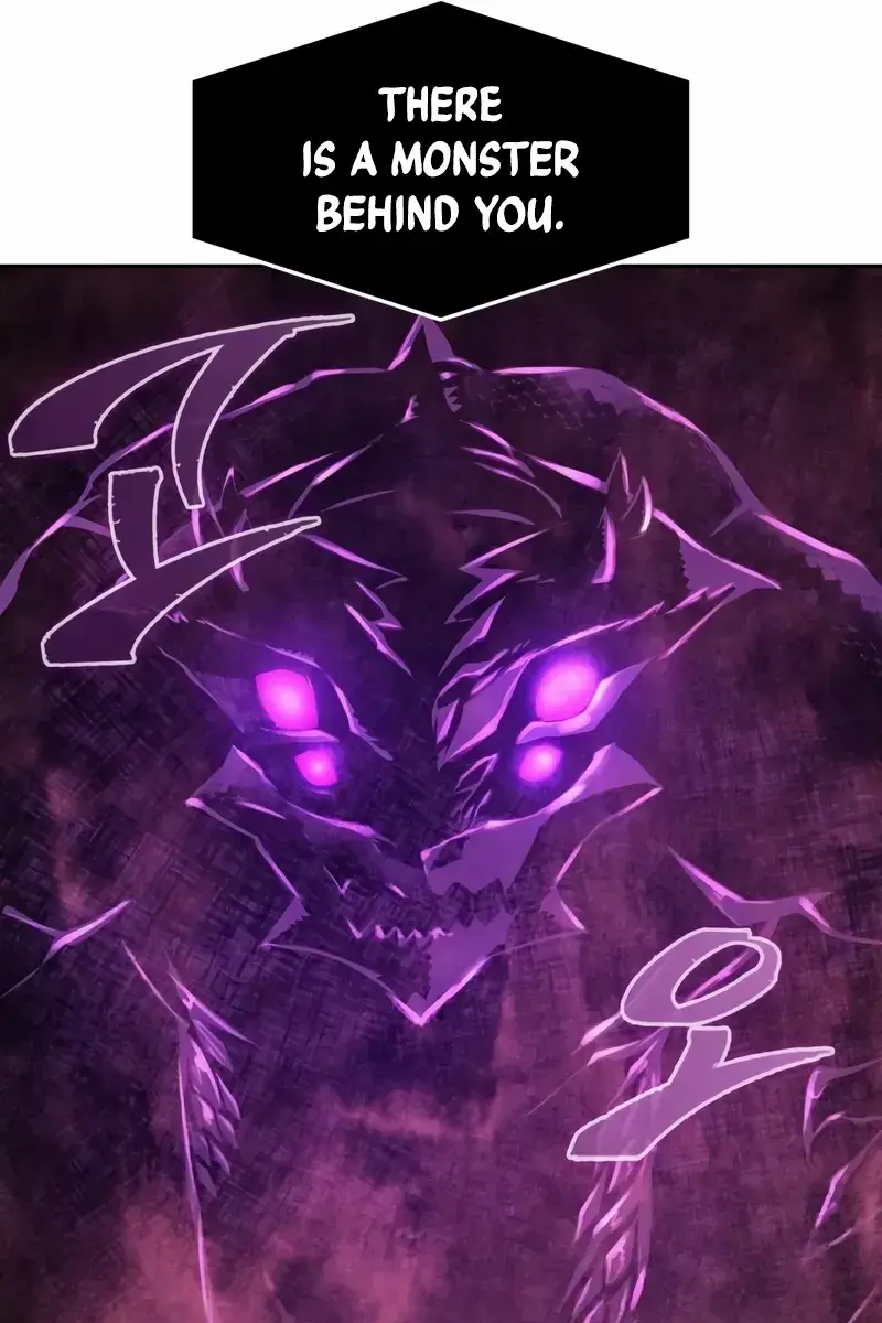 Absolute Sword Sense Chapter 106 Page 78