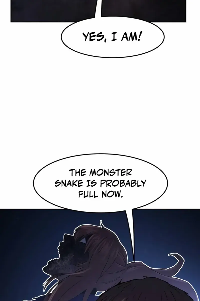 Absolute Sword Sense Chapter 106 Page 82