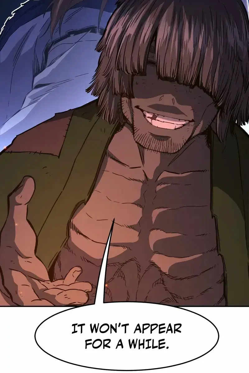 Absolute Sword Sense Chapter 106 Page 83