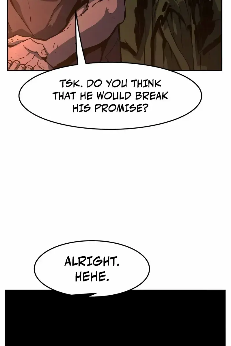 Absolute Sword Sense Chapter 106 Page 87