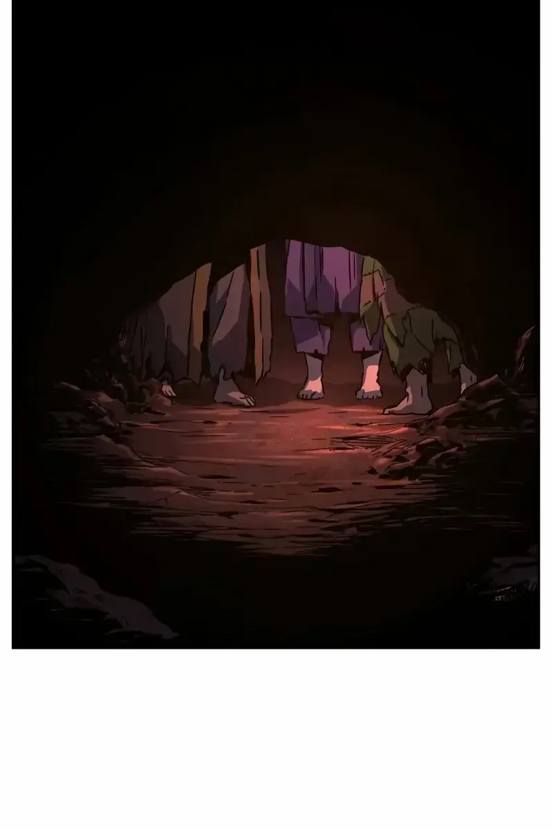 Absolute Sword Sense Chapter 106 Page 88