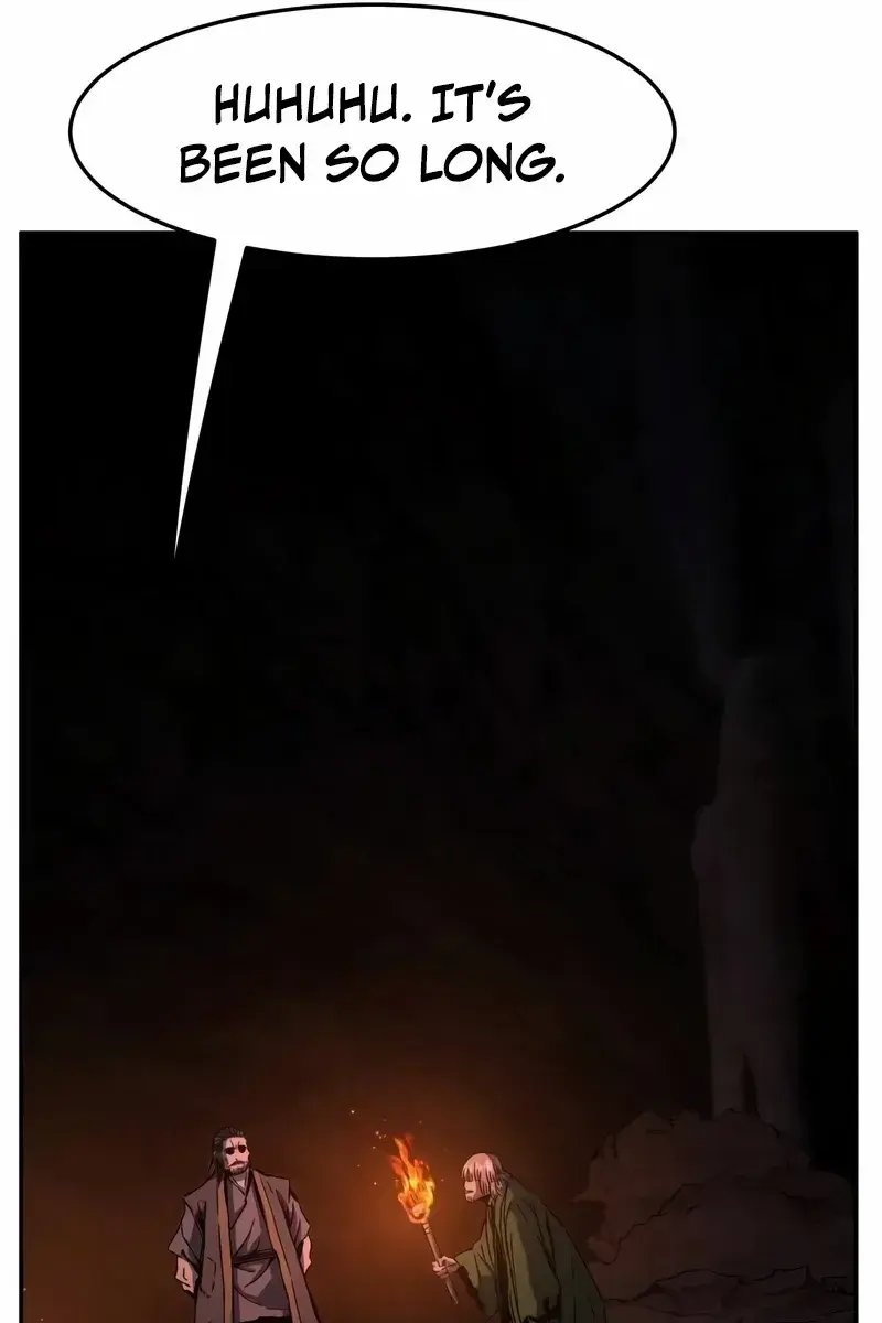 Absolute Sword Sense Chapter 106 Page 90