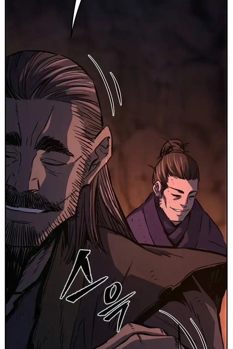 Absolute Sword Sense Chapter 106 Page 92