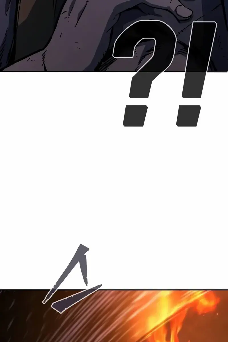 Absolute Sword Sense Chapter 106 Page 95