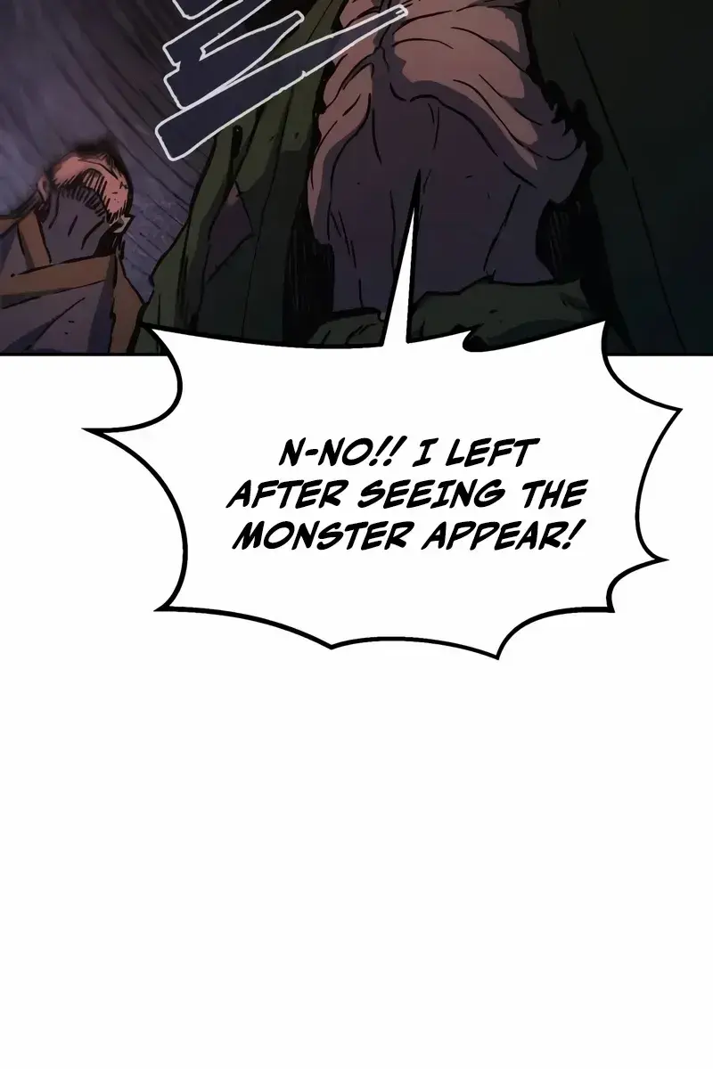 Absolute Sword Sense Chapter 106 Page 97