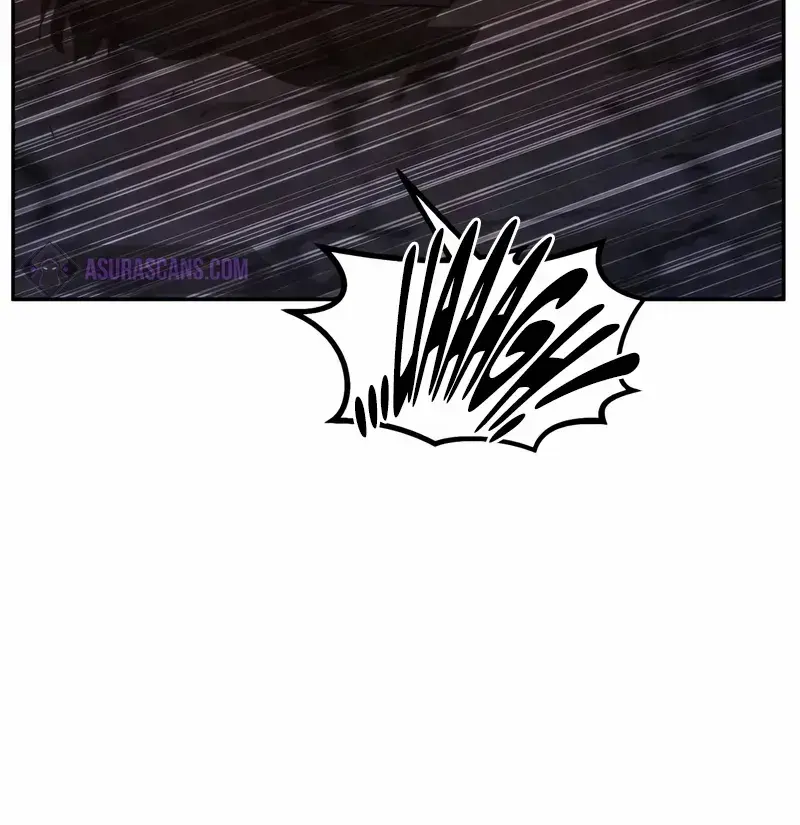 Absolute Sword Sense Chapter 106 Page 101