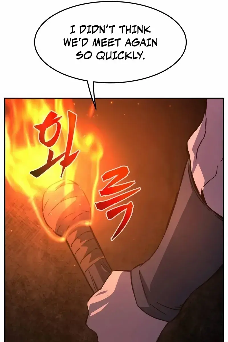 Absolute Sword Sense Chapter 106 Page 102