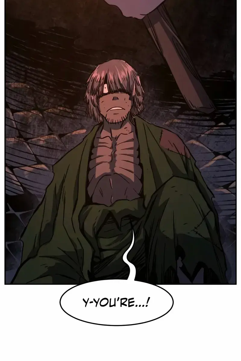 Absolute Sword Sense Chapter 106 Page 103