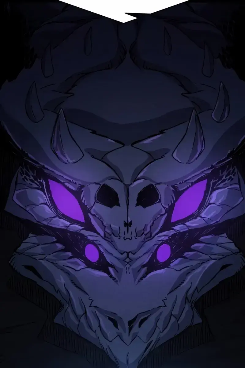 Absolute Sword Sense Chapter 106 Page 112