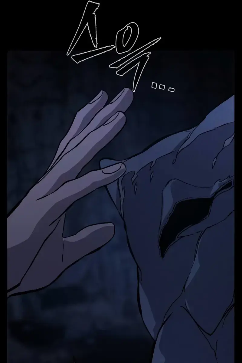 Absolute Sword Sense Chapter 106 Page 115