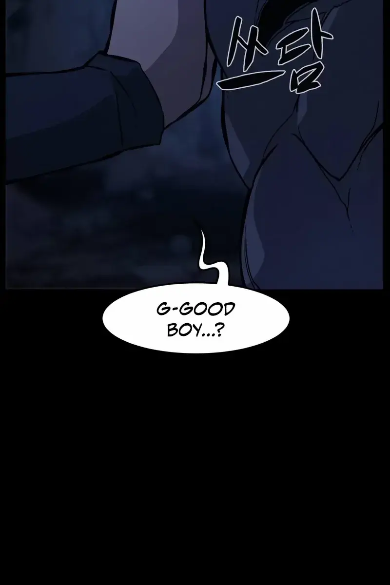 Absolute Sword Sense Chapter 106 Page 117