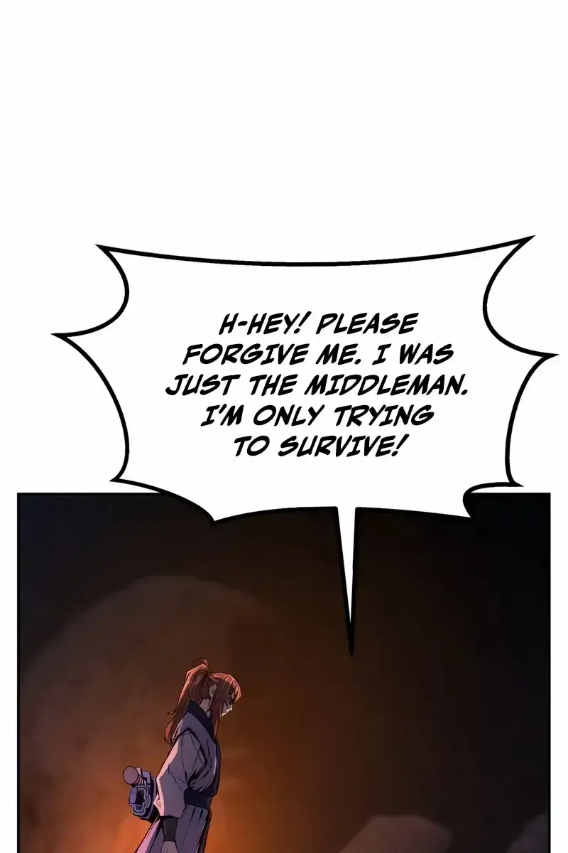 Absolute Sword Sense Chapter 106 Page 123