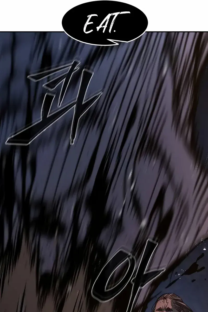 Absolute Sword Sense Chapter 106 Page 127