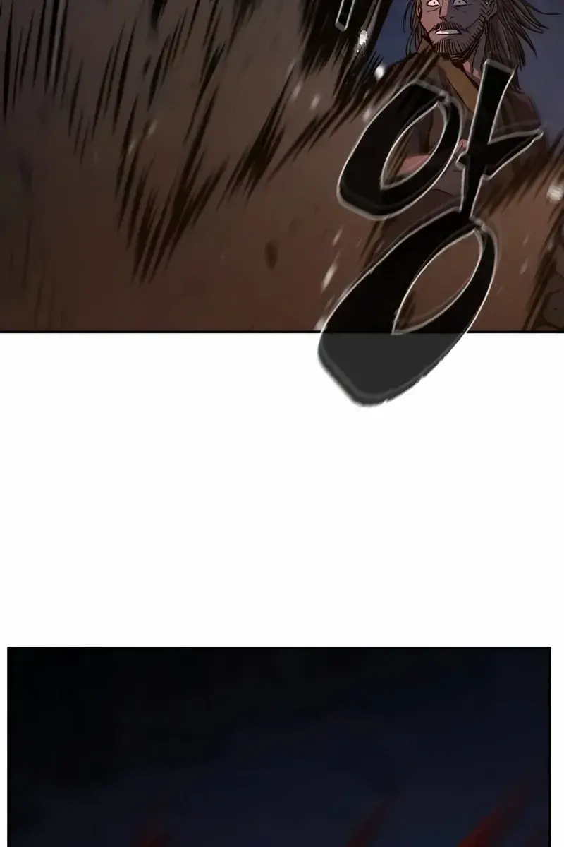 Absolute Sword Sense Chapter 106 Page 128