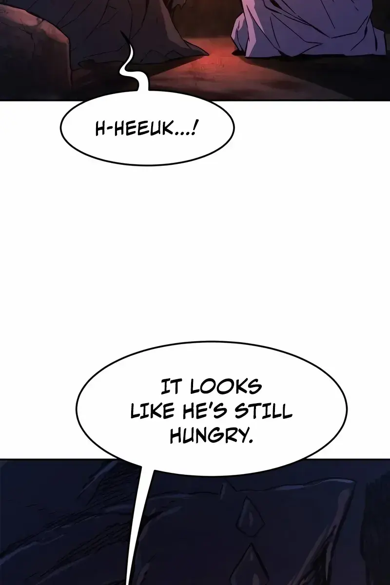 Absolute Sword Sense Chapter 106 Page 131