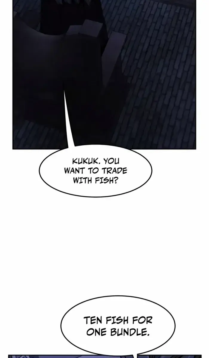 Absolute Sword Sense Chapter 107 Page 11