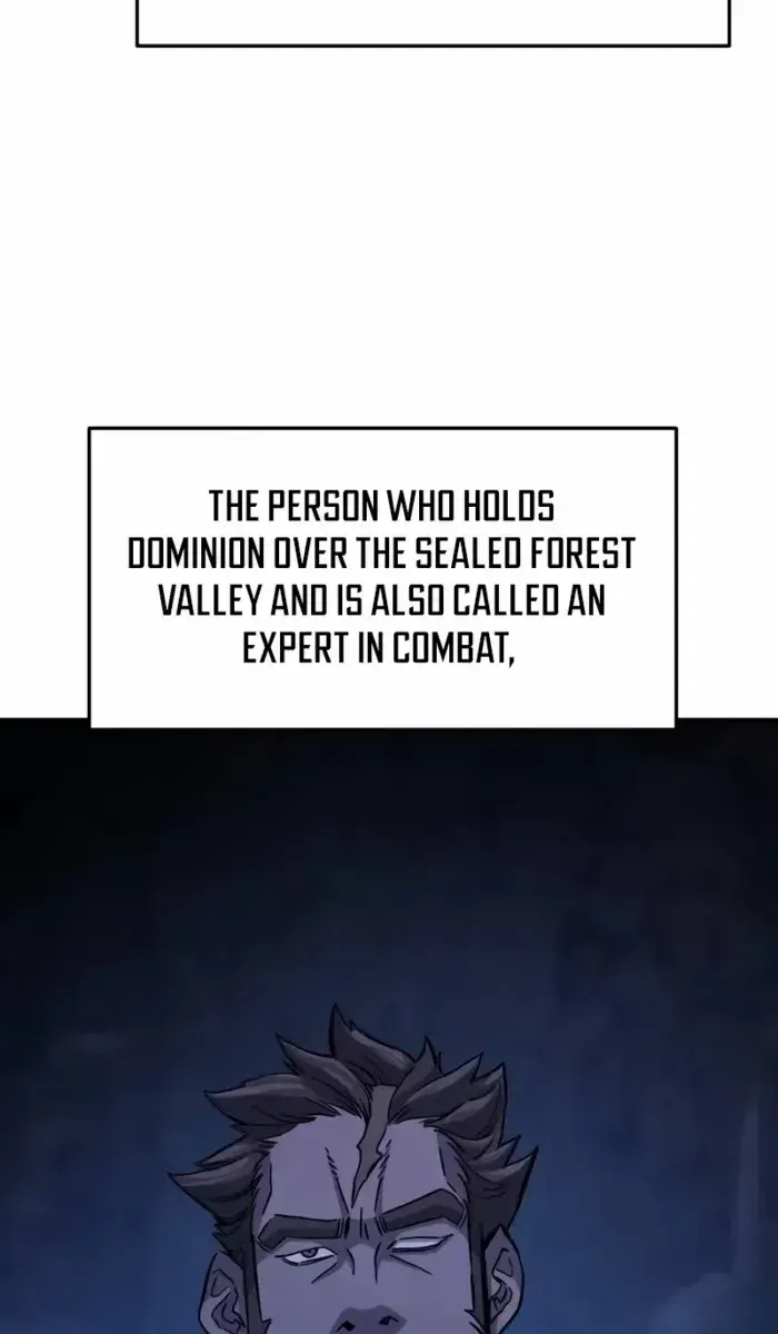 Absolute Sword Sense Chapter 107 Page 17