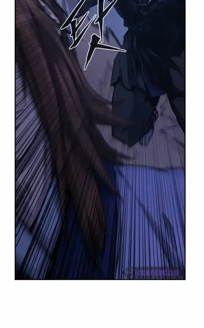 Absolute Sword Sense Chapter 107 Page 20