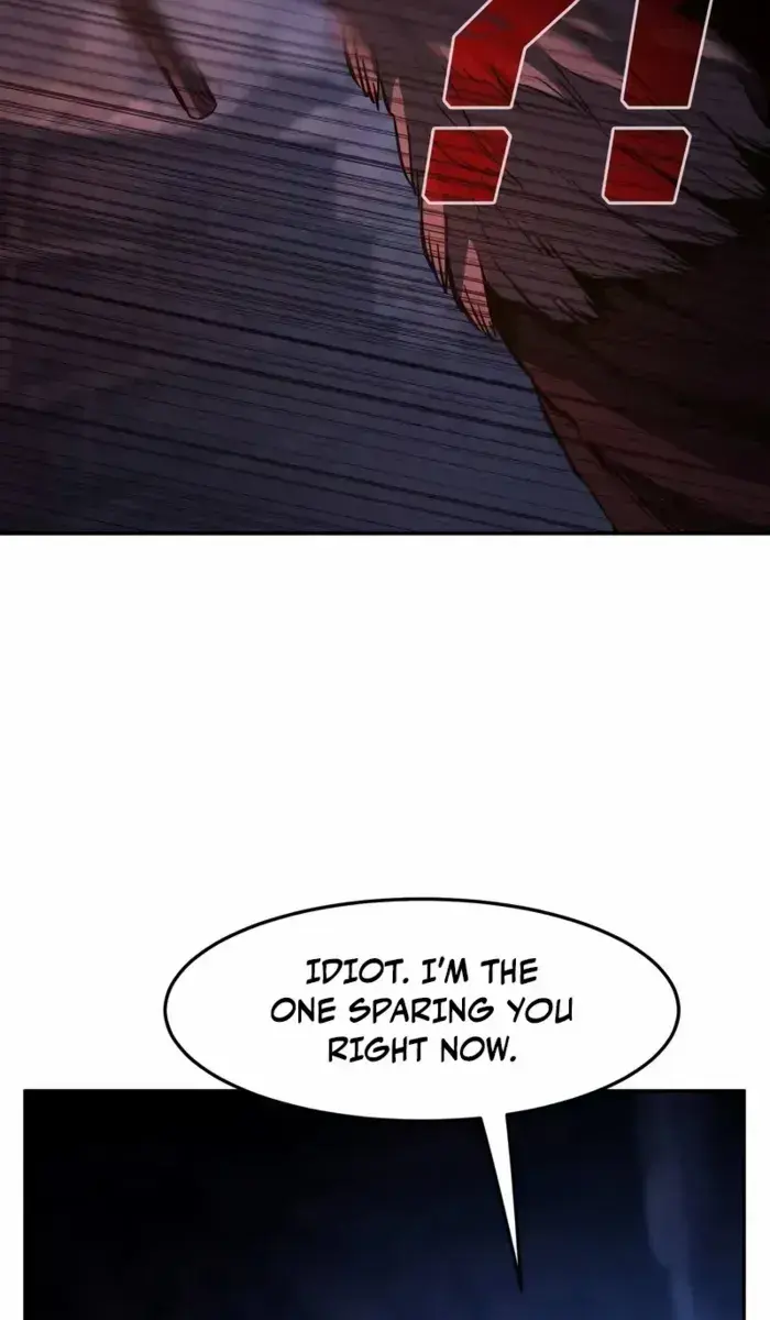 Absolute Sword Sense Chapter 107 Page 33