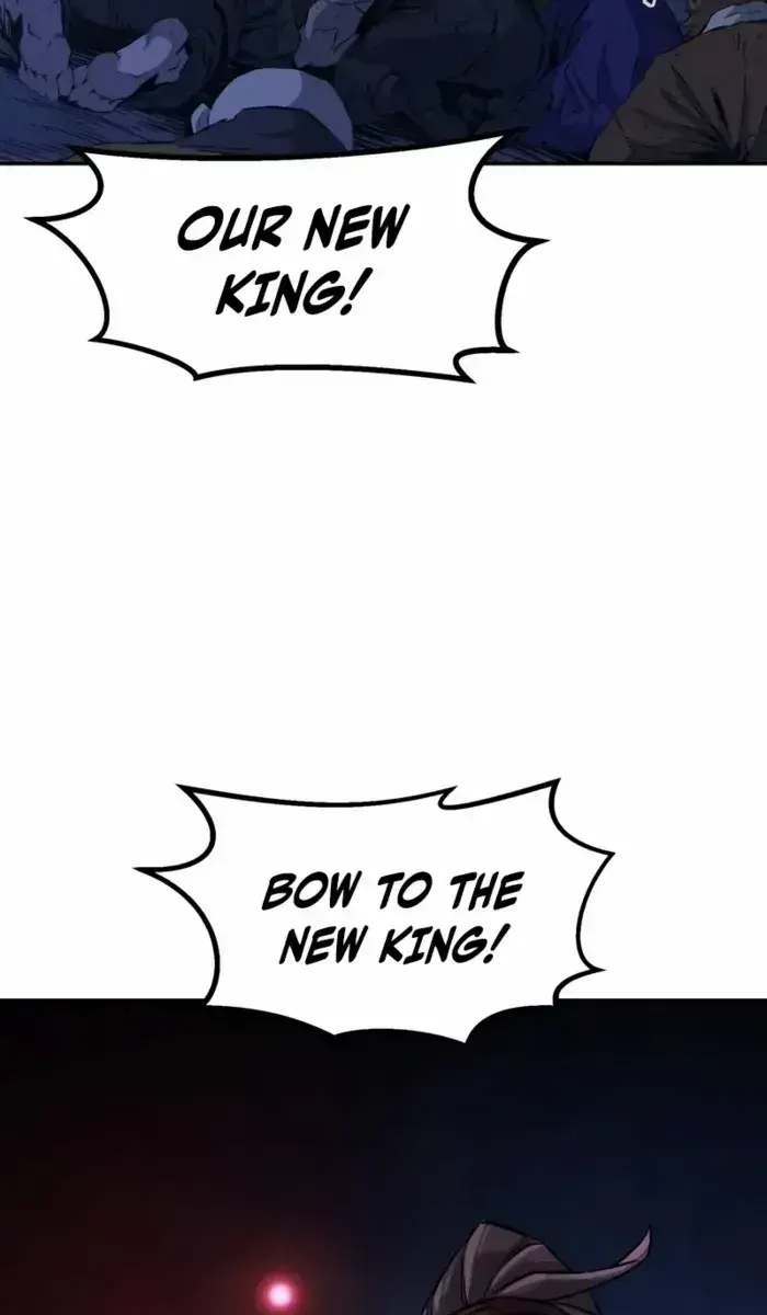 Absolute Sword Sense Chapter 107 Page 41