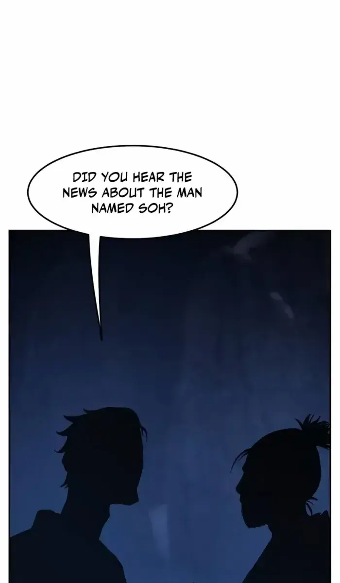 Absolute Sword Sense Chapter 107 Page 44